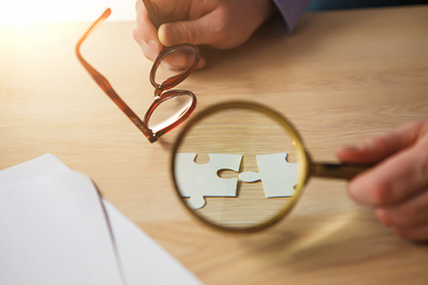 Business Valuation Services photo