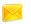 email-24.png