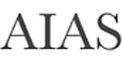 aias logo