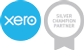 xero-logo.png